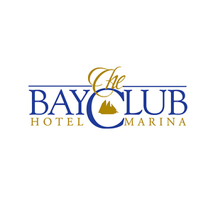 The Bay Club Hotel & Marina