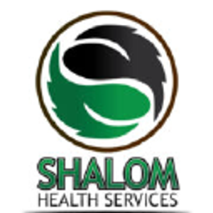 Shalom Health & Metaphysics Store