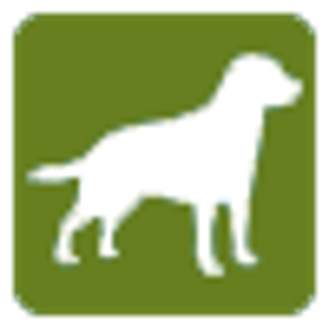 Best Friends Boarding Kennel - Logo