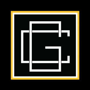 Cessna & George Law Firm - Logo
