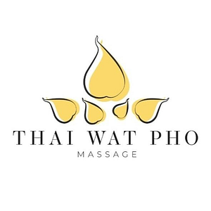Thai Wat Pho Massage