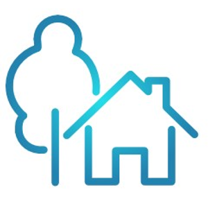 Michael Alan Homes