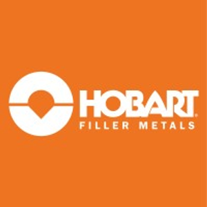 Hobart Brothers LLC - Logo