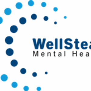 WellStead Mental Health - Orlando