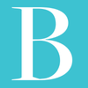 Compass Real Estate | Bennion Snyder Hosford Team