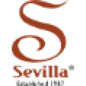 Cafe Sevilla of Long Beach - Logo