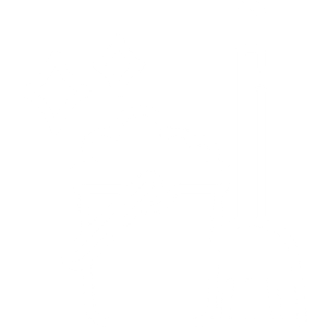 Andrade Celia'S Cleaning, Llc - Logo