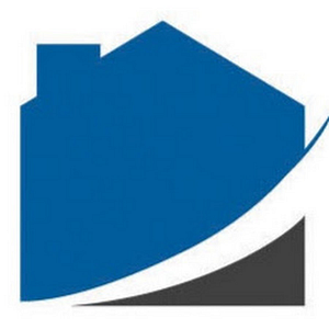 Stardust Building Supplies