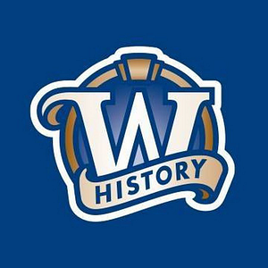 Wisconsin State Historical Marker 43: Invention of the Typewriter