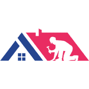 Davila Construction