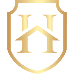 Hagents - Logo