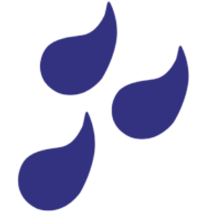 Ladner Coatings, Inc. - Logo