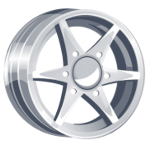 Wheel Repair Specialists