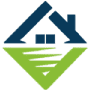 Apex Home Remodeling - Logo