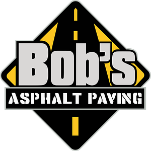 Bob's Asphalt & Paving Inc.