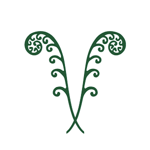 Evol.v Chiropractic - Logo