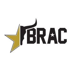 Branded Roofing And Construction OKC - Logo