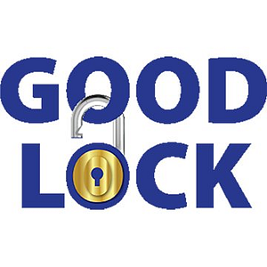 Good Lock
