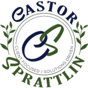 Castor Sprattlin Law Group LLC - Admin