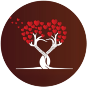 Heart’s Nail Spa - Logo