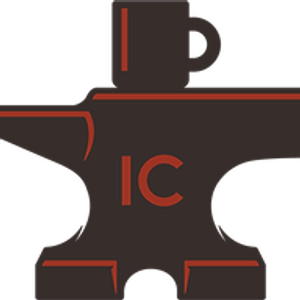 Ironworks Coffee