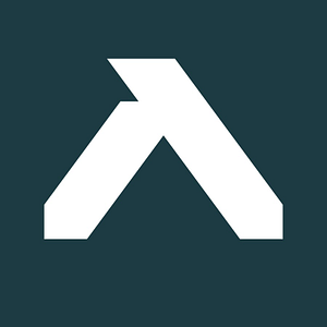 ATLAS CPAs & Advisors PLLC