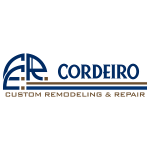 Cordeiro Custom Remodeling