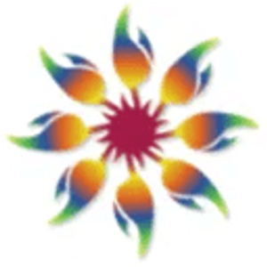 CA Acupuncture & Chiropractic Clinic - Logo
