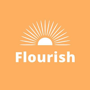 Flourish Wellbeing - Counselling & Coaching