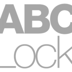 ABC Lock & Safe