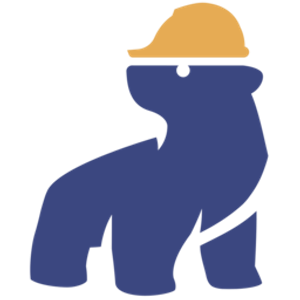 Bruin Remodeling Group - Logo