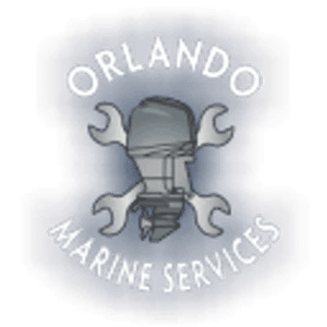 Orlando Marine Services LLC