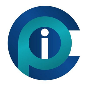 Inspire Pest Control