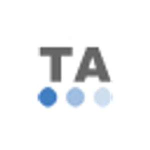 Trenco Air Refrigeration & A/C - Logo