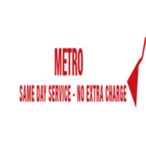 Carpet Cleaning in Metro Denver Colorado - Carpet cleaning service in Denver