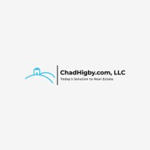 ChadHigby.com,LLC