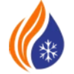 South Valley AC & Heating LLC