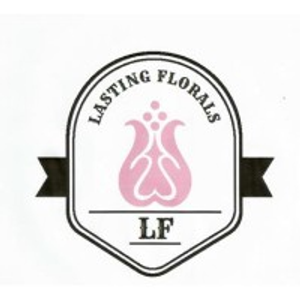 Lasting Florals Florist
