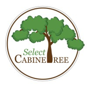 Select Cabinetree