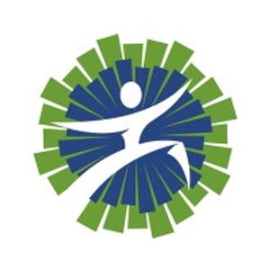 IYKYK Nightclub - Logo
