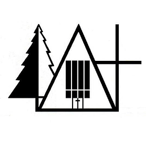 Camp CAMREC