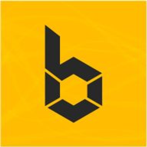 BLACKSTONE BUILDERS GROUP