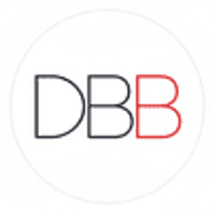 Dawn Bliss Beauty - Logo