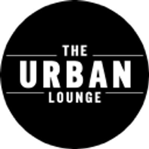 Urban Lounge - Logo
