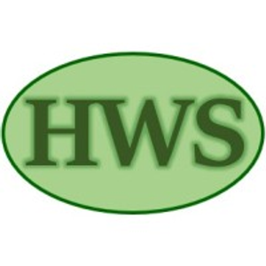 Heartland Waste Solutions, Inc.