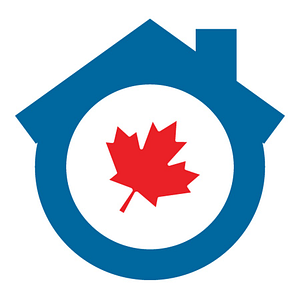 Home Flippers Canada - House Cash Buyers - We Buy Homes Fast for Cash