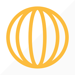 Colectivo Surya Mental Wellness, LLC - Logo
