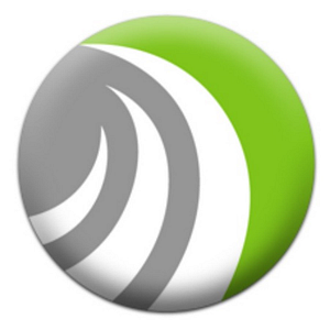 Duralawn - Logo