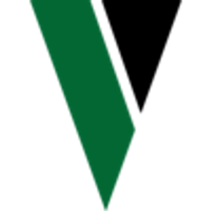 Vantage Technologies USA - Logo