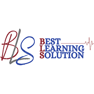 Best Liquid Solution - South